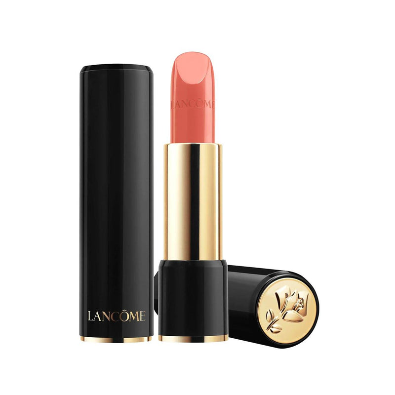 Lancôme L'Absolu Rouge - Hydrating Shaping Lipcolor Cream - Skin Society {{ shop.address.country }}