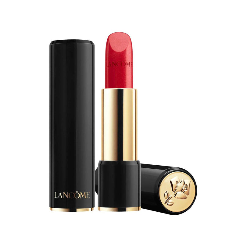 Lancôme L'Absolu Rouge - Hydrating Shaping Lipcolor Cream - Skin Society {{ shop.address.country }}