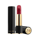 Lancôme L'Absolu Rouge - Hydrating Shaping Lipcolor Matte - Skin Society {{ shop.address.country }}