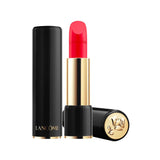 Lancôme L'Absolu Rouge - Hydrating Shaping Lipcolor Matte - Skin Society {{ shop.address.country }}