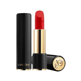 L'Absolu Rouge - Hydrating Shaping Lipcolor Matte - Lancome Gift
