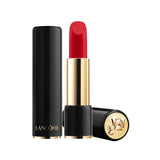 L'Absolu Rouge - Hydrating Shaping Lipcolor Matte - Lancome Gift
