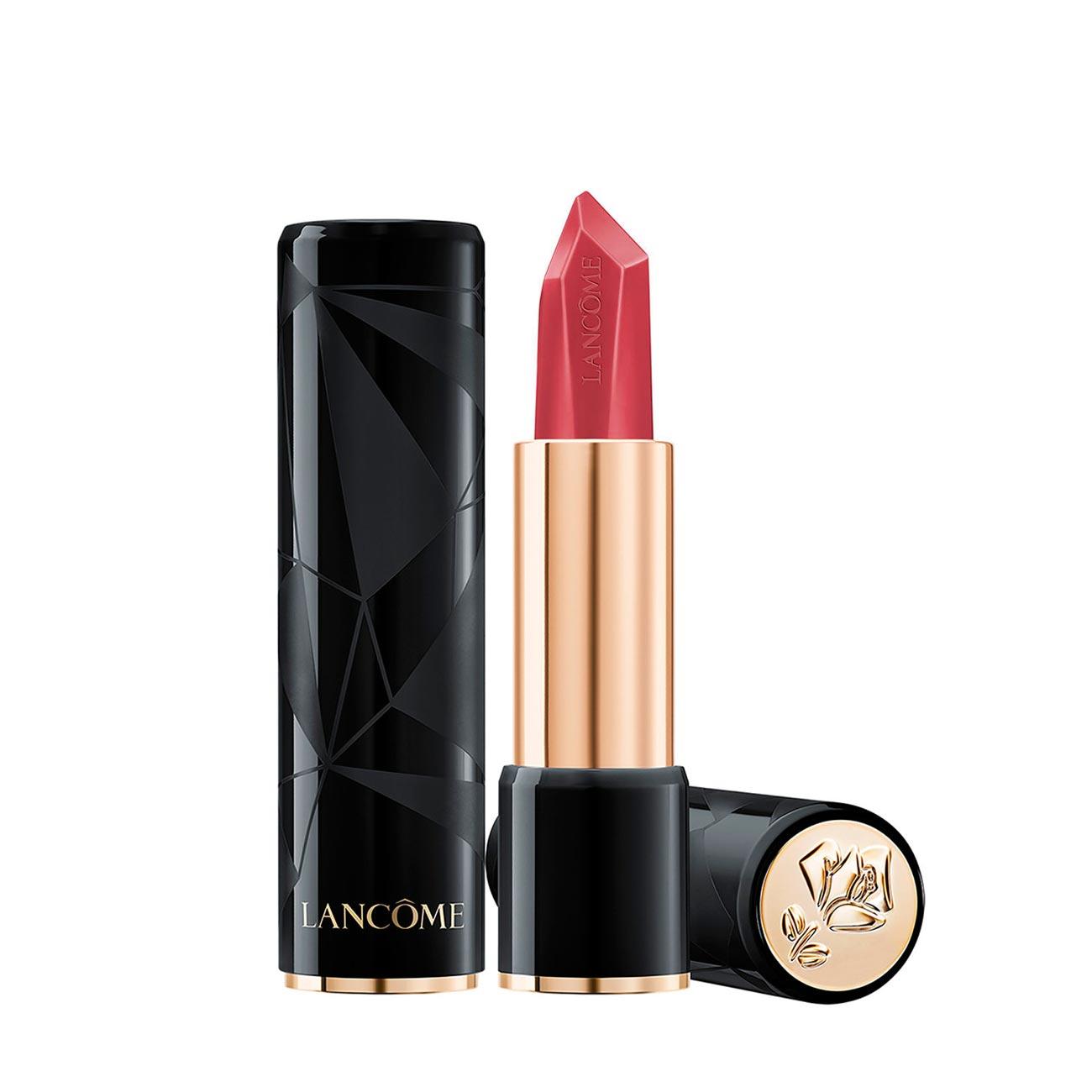 Lancôme L'Absolu Rouge Ruby Cream Lipstick - Ultra-Pigmented Long Lasting Lipcolor - Skin Society {{ shop.address.country }}