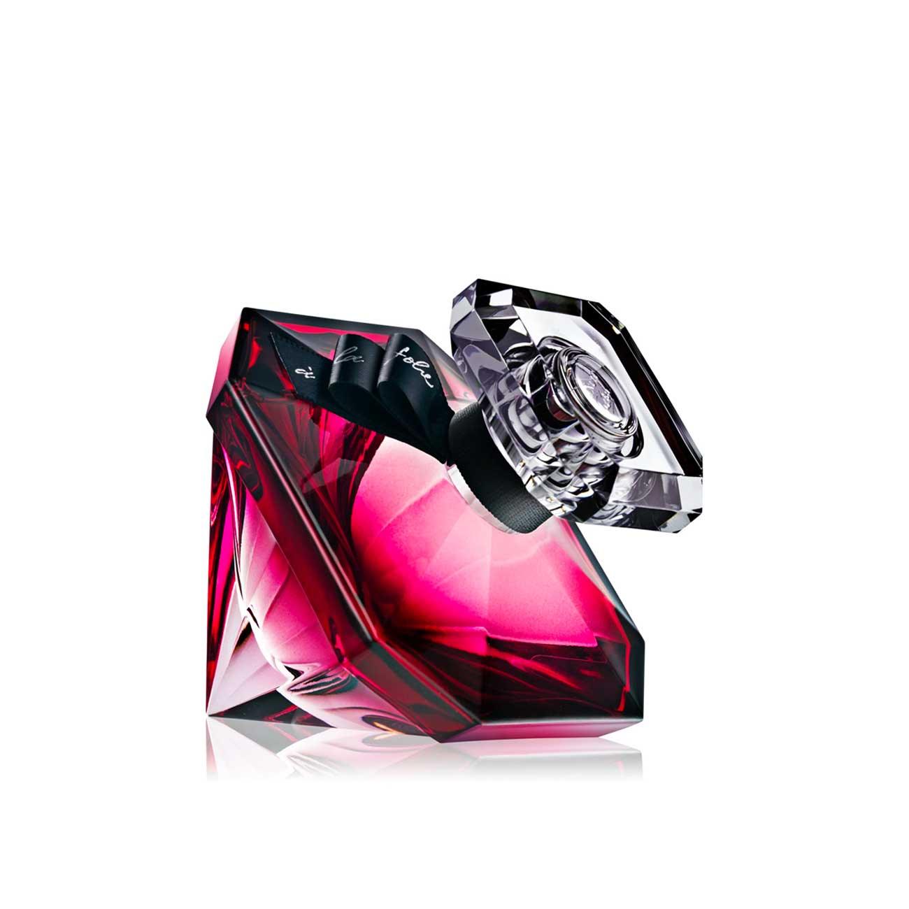 La Nuit Trésor à la Folie Eau de Parfum Skin Society