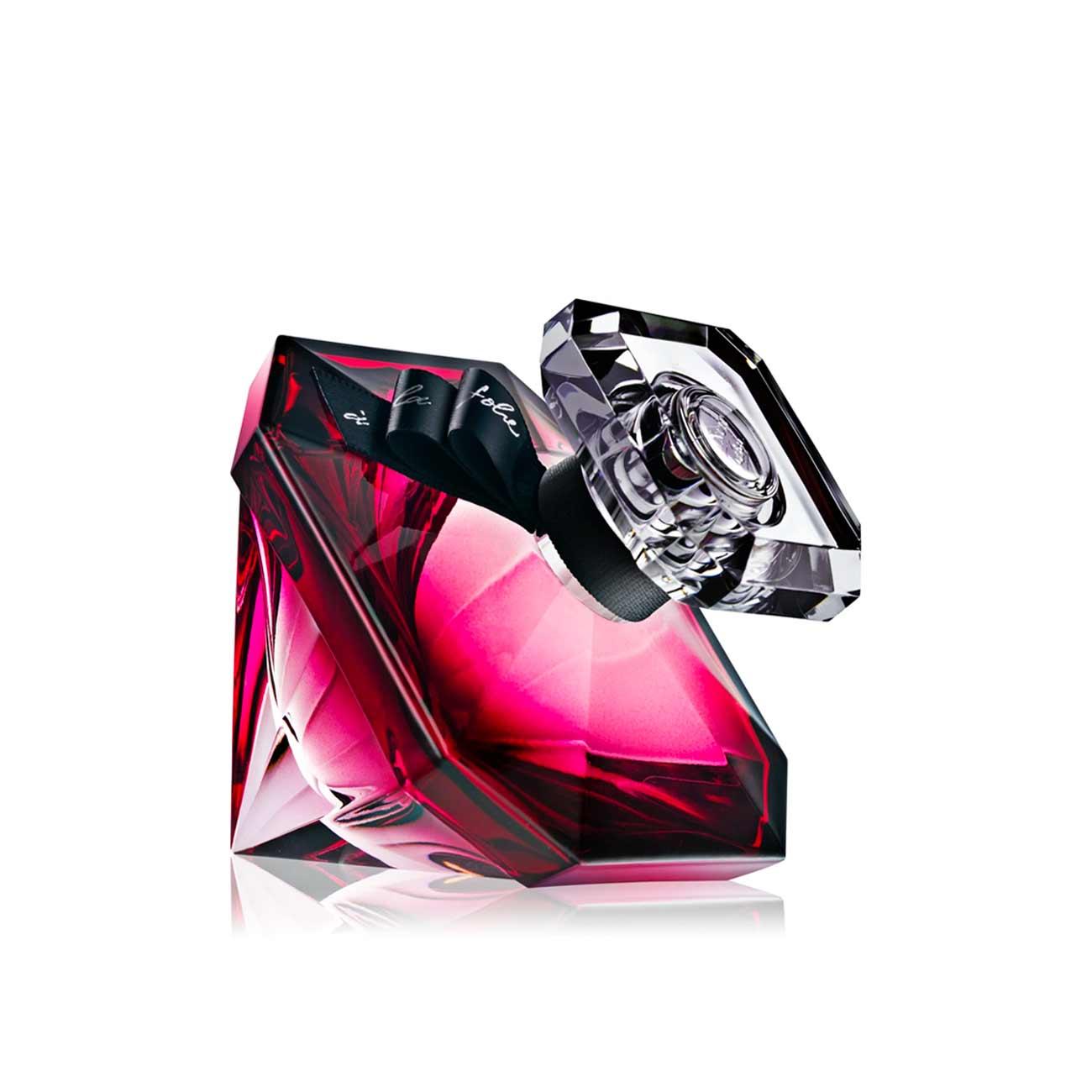 Lancôme La Nuit Trésor à la Folie - Eau de Parfum - Skin Society {{ shop.address.country }}