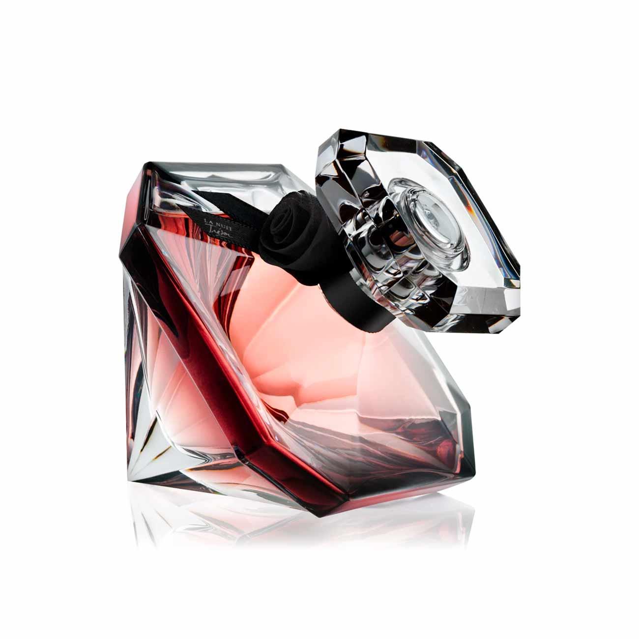 Lanc me La Nuit Tr sor Eau de Parfum Skin Society Lebanon