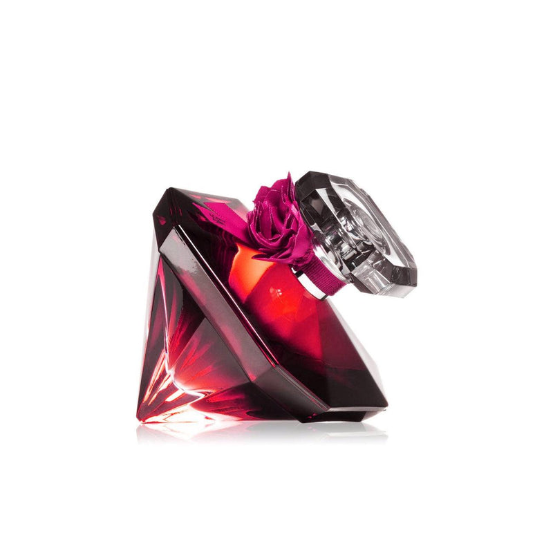 La nuit tresor online diamond