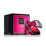 Lancôme La Nuit Trésor Intense Eau De Parfum - Skin Society {{ shop.address.country }}