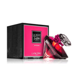 Lancôme La Nuit Trésor Intense Eau De Parfum - Skin Society {{ shop.address.country }}