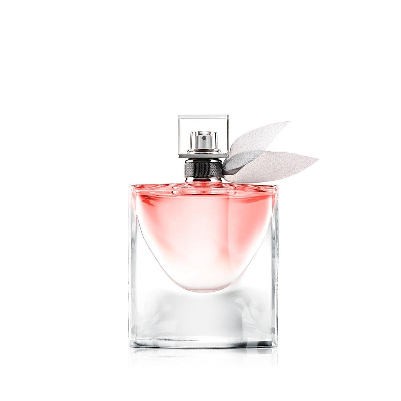 Lancôme La Vie Est Belle - Eau de Parfum - Skin Society {{ shop.address.country }}