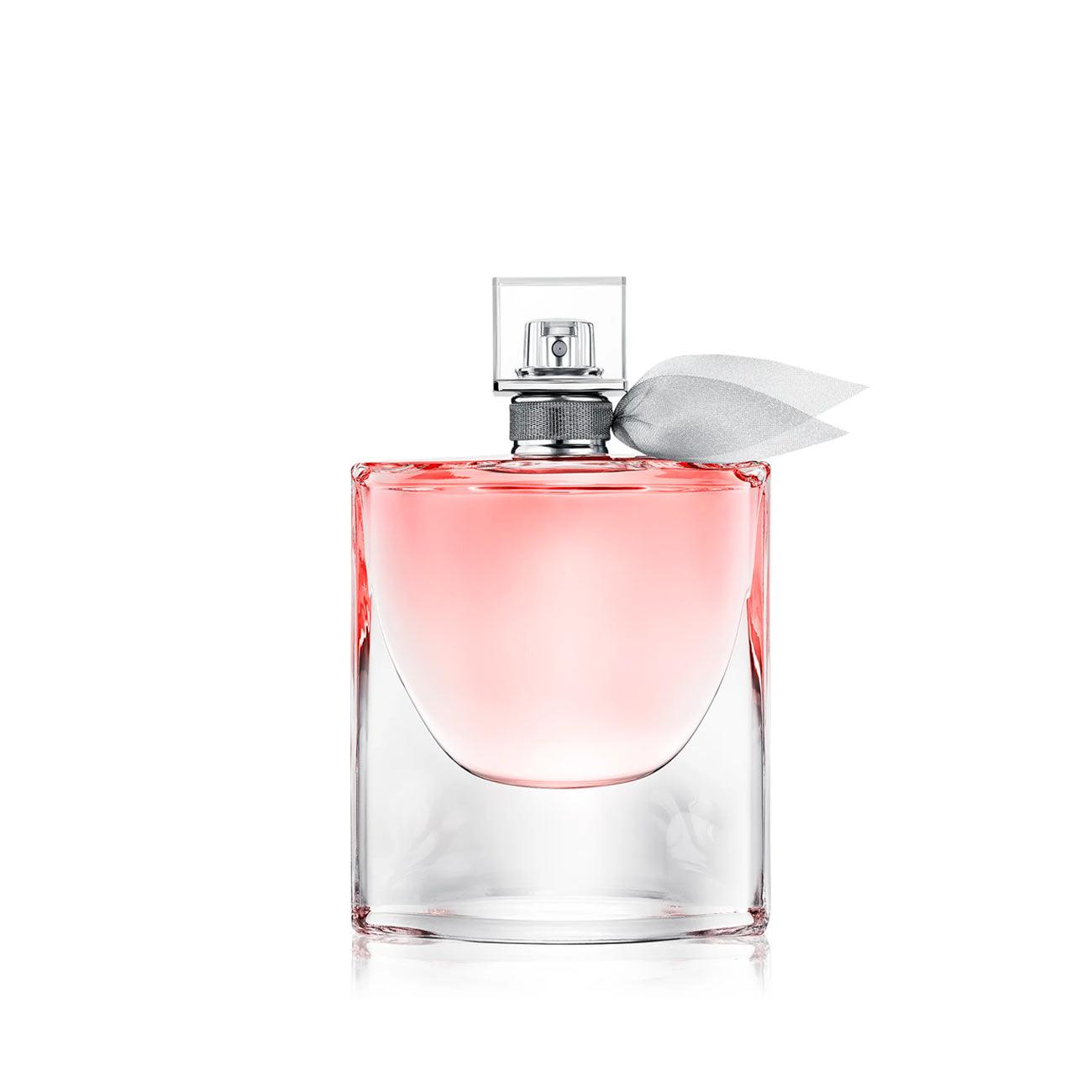 Lancôme La Vie Est Belle - Eau de Parfum - Skin Society {{ shop.address.country }}