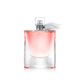 Lancôme La Vie Est Belle - Eau de Parfum - Skin Society {{ shop.address.country }}