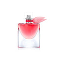 Lancôme La Vie Est Belle Intensément - Eau de Parfum Intense - Skin Society {{ shop.address.country }}