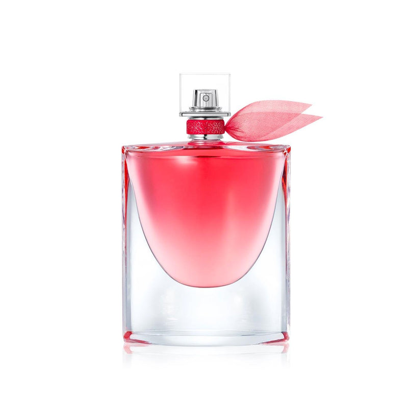 Lancôme La Vie Est Belle Intensément - Eau de Parfum Intense - Skin Society {{ shop.address.country }}