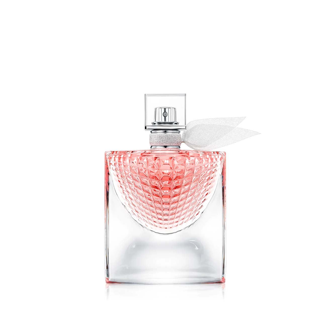Lancôme La Vie Est Belle L'Eclat - Eau de Parfum - Skin Society {{ shop.address.country }}