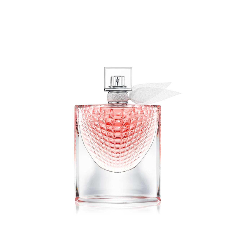 Lancôme La Vie Est Belle L'Eclat - Eau de Parfum - Skin Society {{ shop.address.country }}