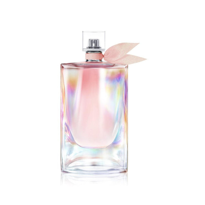 Lancôme La Vie Est Belle Soleil Cristal - Eau De Parfum - Skin Society {{ shop.address.country }}