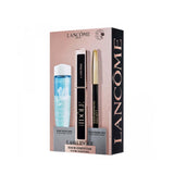 Lancôme Lash Idôle Mascara & Eye Routine Set - Skin Society {{ shop.address.country }}