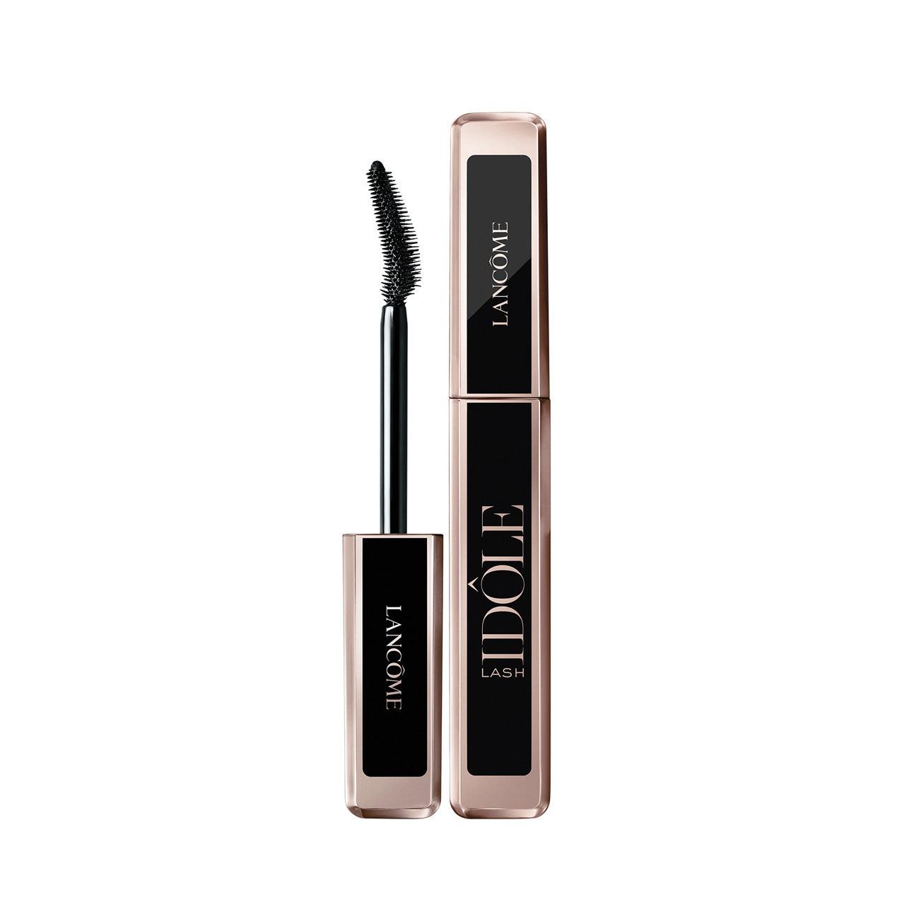 Lancôme Lash Idôle Mascara - Skin Society {{ shop.address.country }}