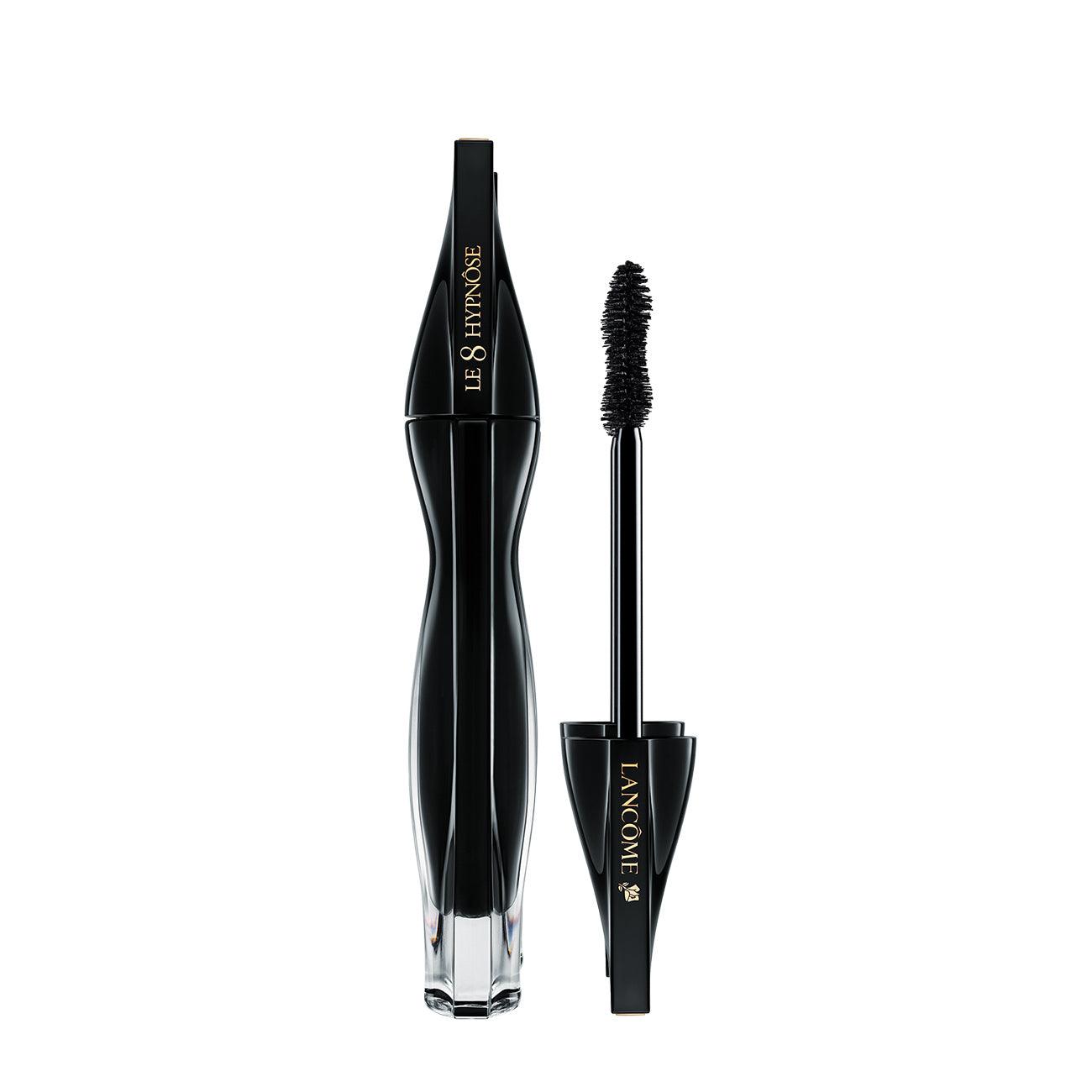 Lancôme Le 8 Hypnôse Serum-Infused Mascara - Skin Society {{ shop.address.country }}