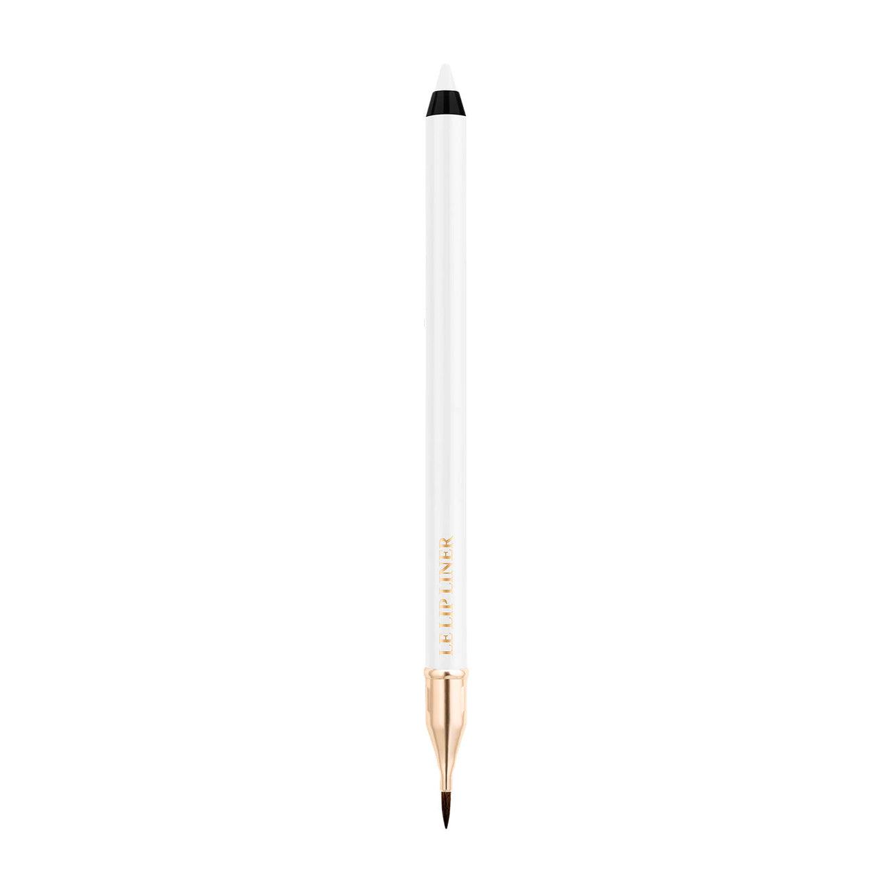 Lancôme Le Lip Liner - Waterproof Lip Liner Pencil with Brush - Skin Society {{ shop.address.country }}