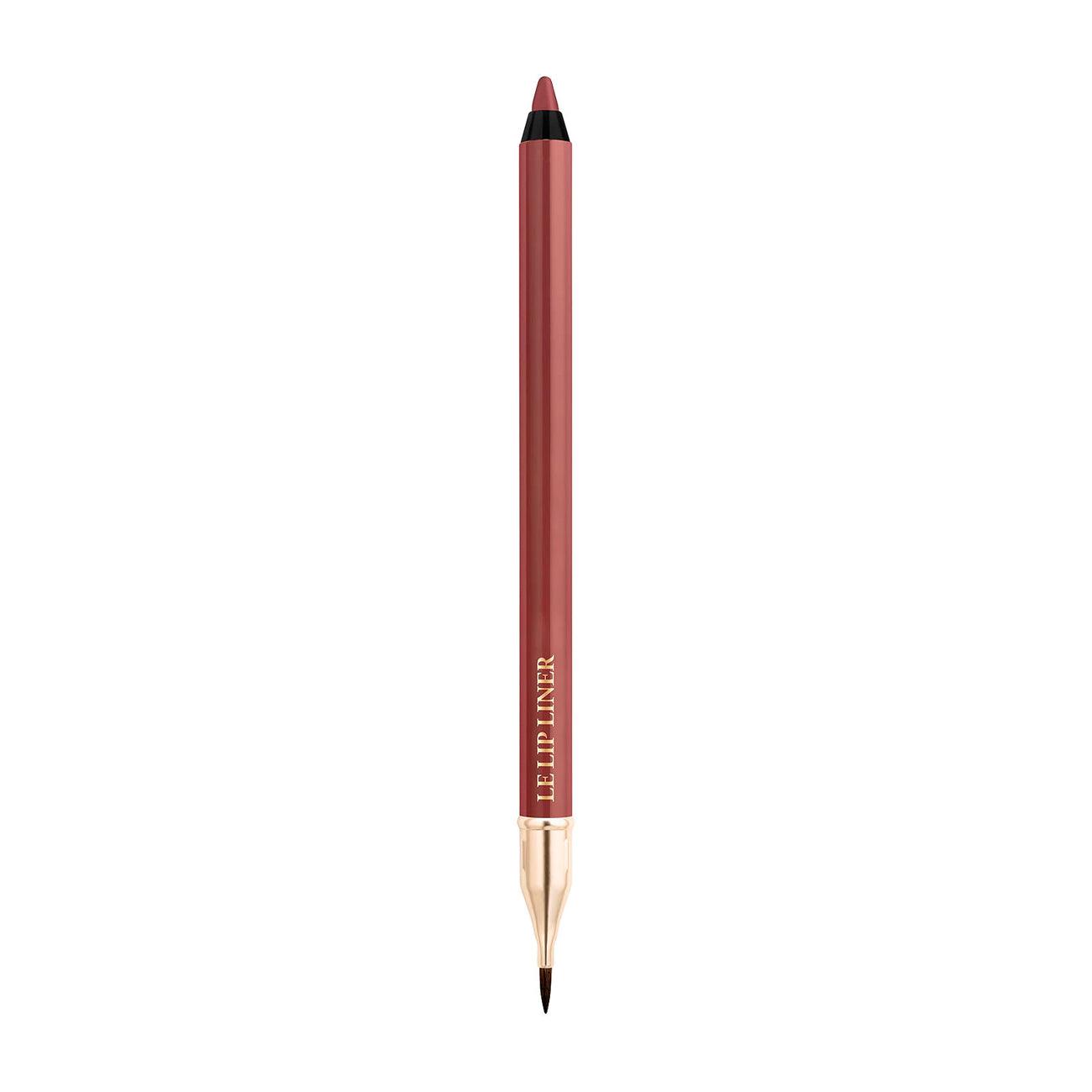 Lancôme Le Lip Liner - Waterproof Lip Liner Pencil with Brush - Skin Society {{ shop.address.country }}