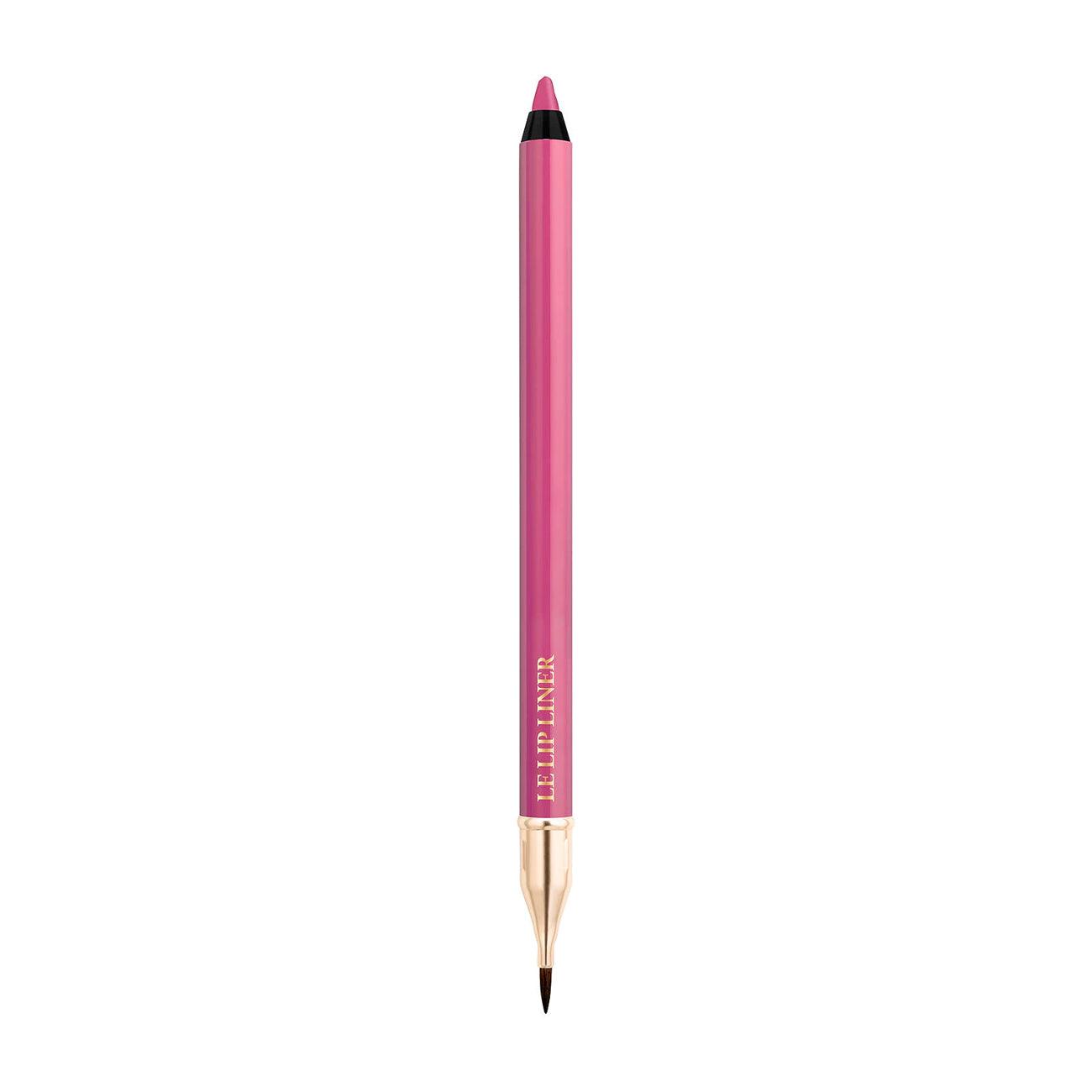 Lancôme Le Lip Liner - Waterproof Lip Liner Pencil with Brush - Skin Society {{ shop.address.country }}