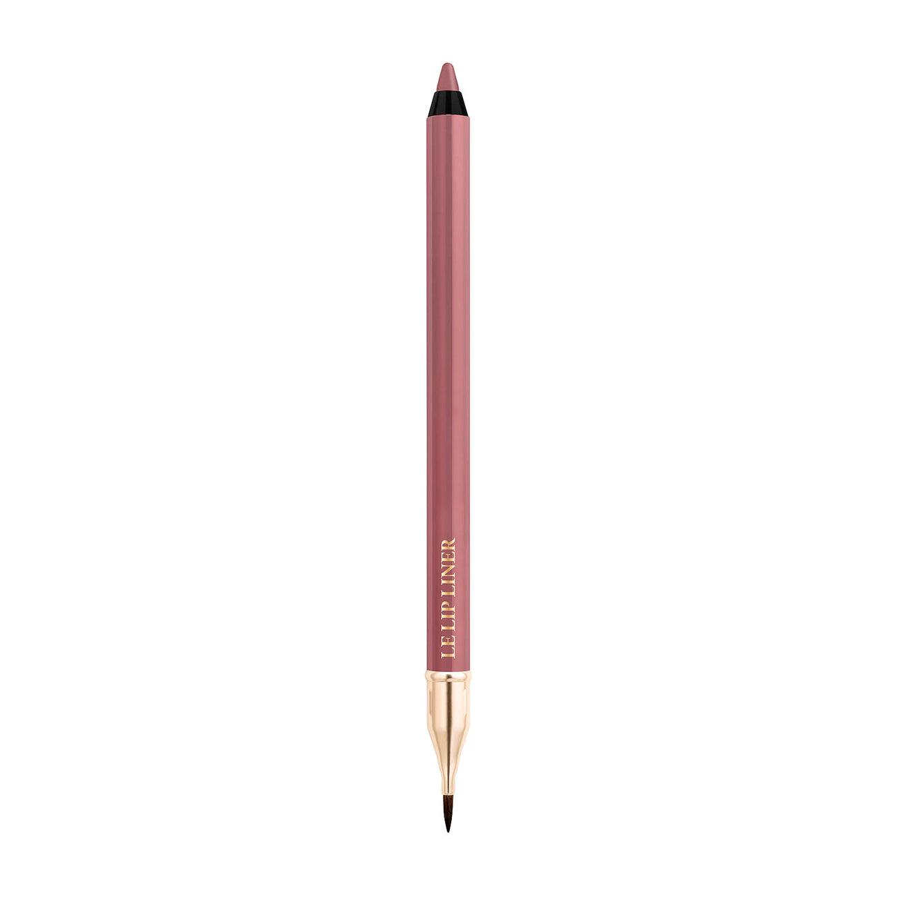 Lancôme Le Lip Liner - Waterproof Lip Liner Pencil with Brush - Skin Society {{ shop.address.country }}