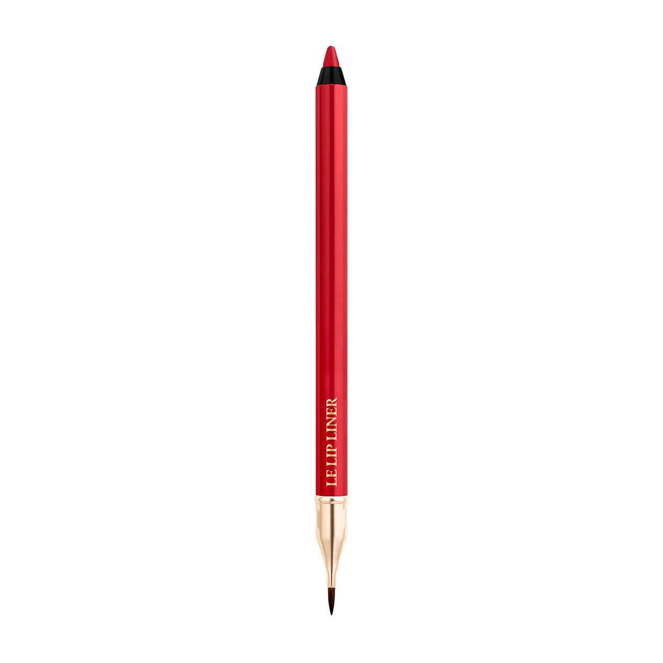 Lancôme Le Lip Liner - Waterproof Lip Liner Pencil with Brush - Skin Society {{ shop.address.country }}