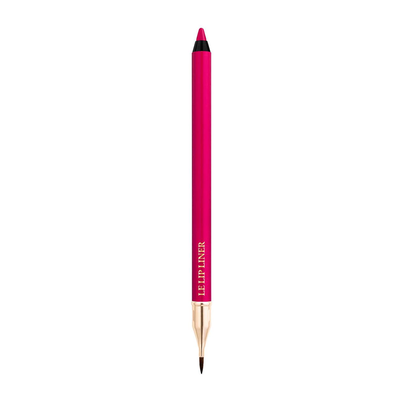 Lancôme Le Lip Liner - Waterproof Lip Liner Pencil with Brush - Skin Society {{ shop.address.country }}