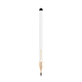 Lancôme Le Lip Liner - Waterproof Lip Liner Pencil with Brush - Skin Society {{ shop.address.country }}