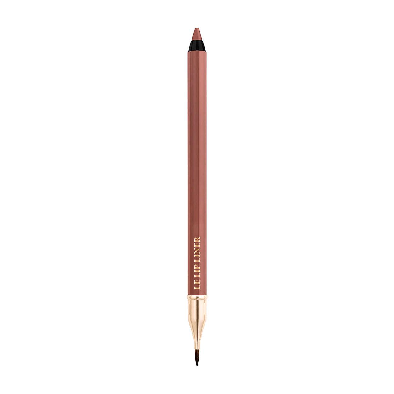 Lancôme Le Lip Liner - Waterproof Lip Liner Pencil with Brush - Skin Society {{ shop.address.country }}