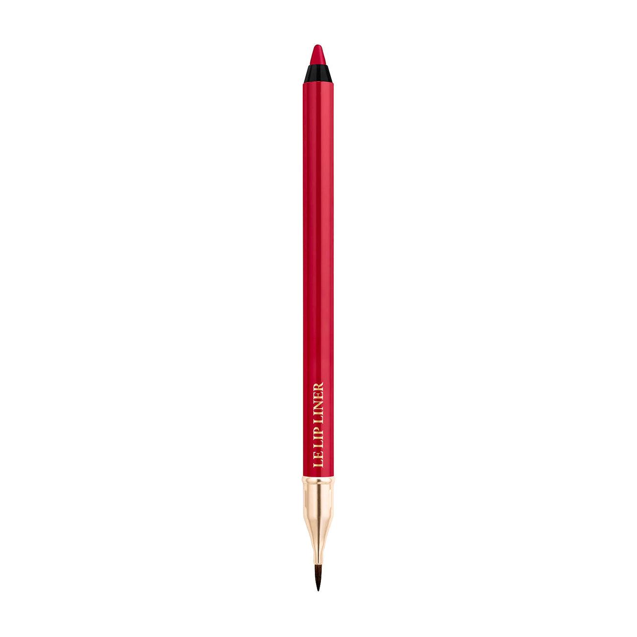 Lancôme Le Lip Liner - Waterproof Lip Liner Pencil with Brush - Skin Society {{ shop.address.country }}