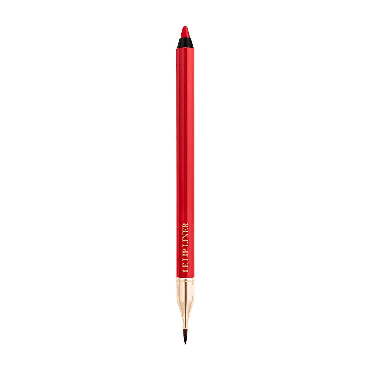 Lancôme Le Lip Liner - Waterproof Lip Liner Pencil with Brush - Skin Society {{ shop.address.country }}