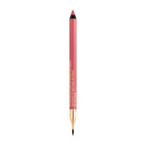 Lancôme Le Lip Liner - Waterproof Lip Liner Pencil with Brush - Skin Society {{ shop.address.country }}