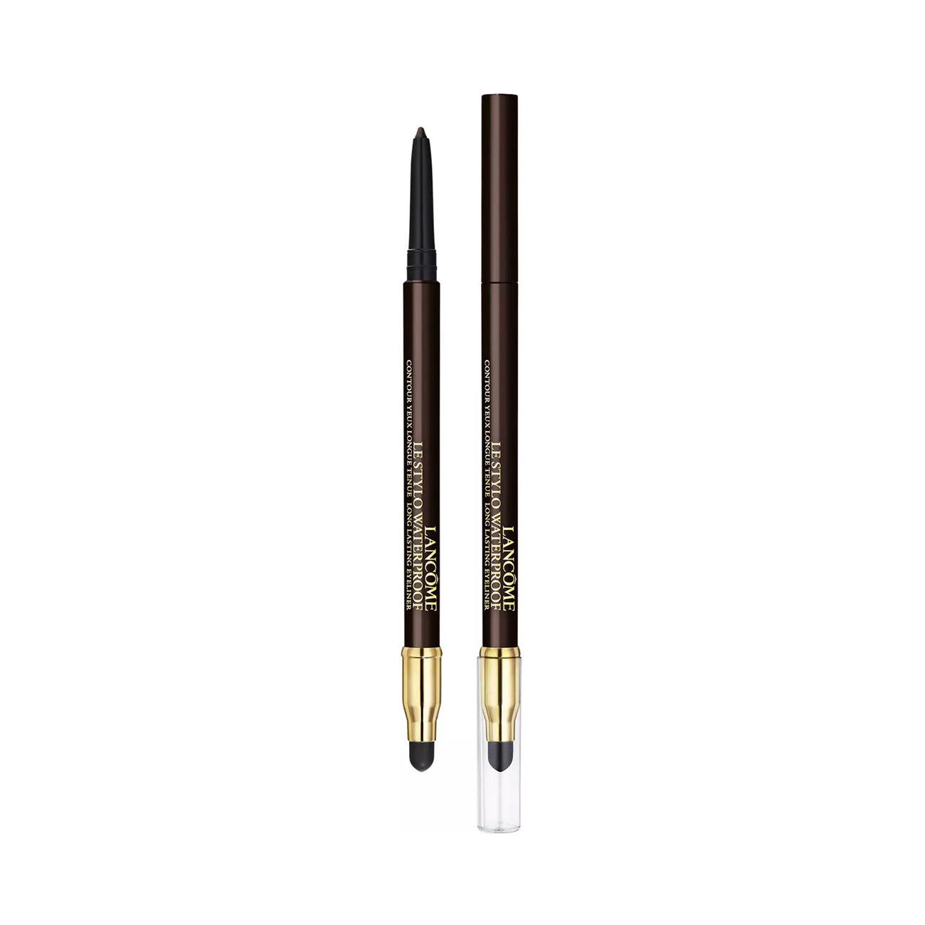 Lancôme Le Stylo Waterproof Eyeliner - Skin Society {{ shop.address.country }}