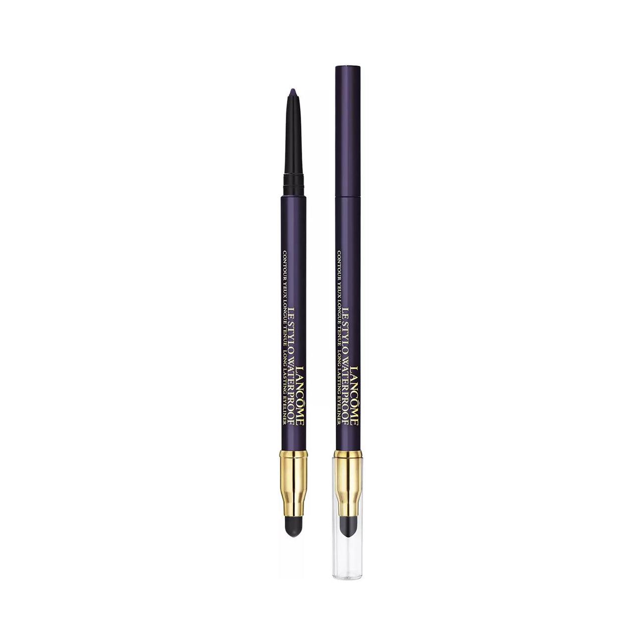 Lancôme Le Stylo Waterproof Eyeliner - Skin Society {{ shop.address.country }}