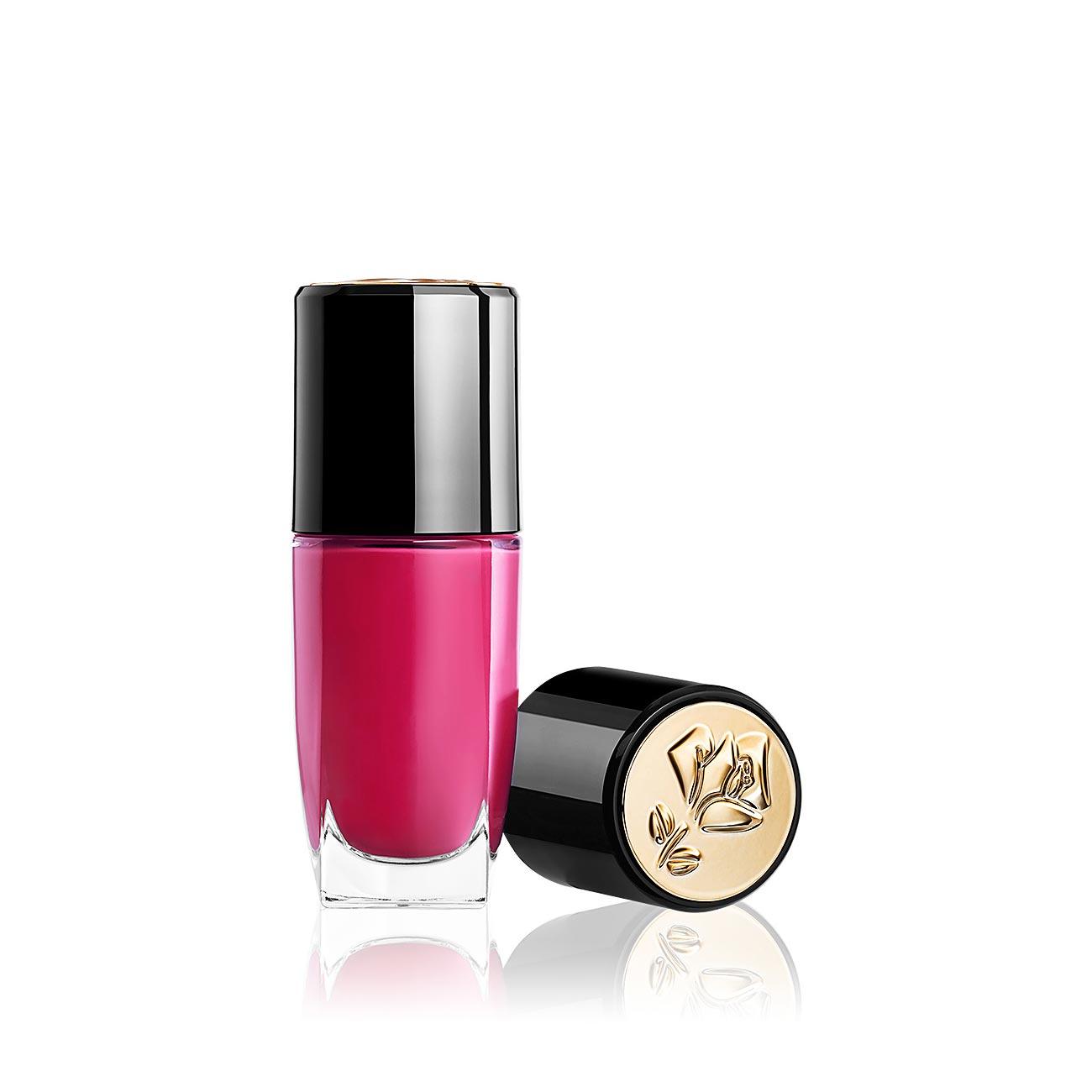 Lancôme Le Vernis - Long Lasting Shine & Color Nail Polish - Skin Society {{ shop.address.country }}
