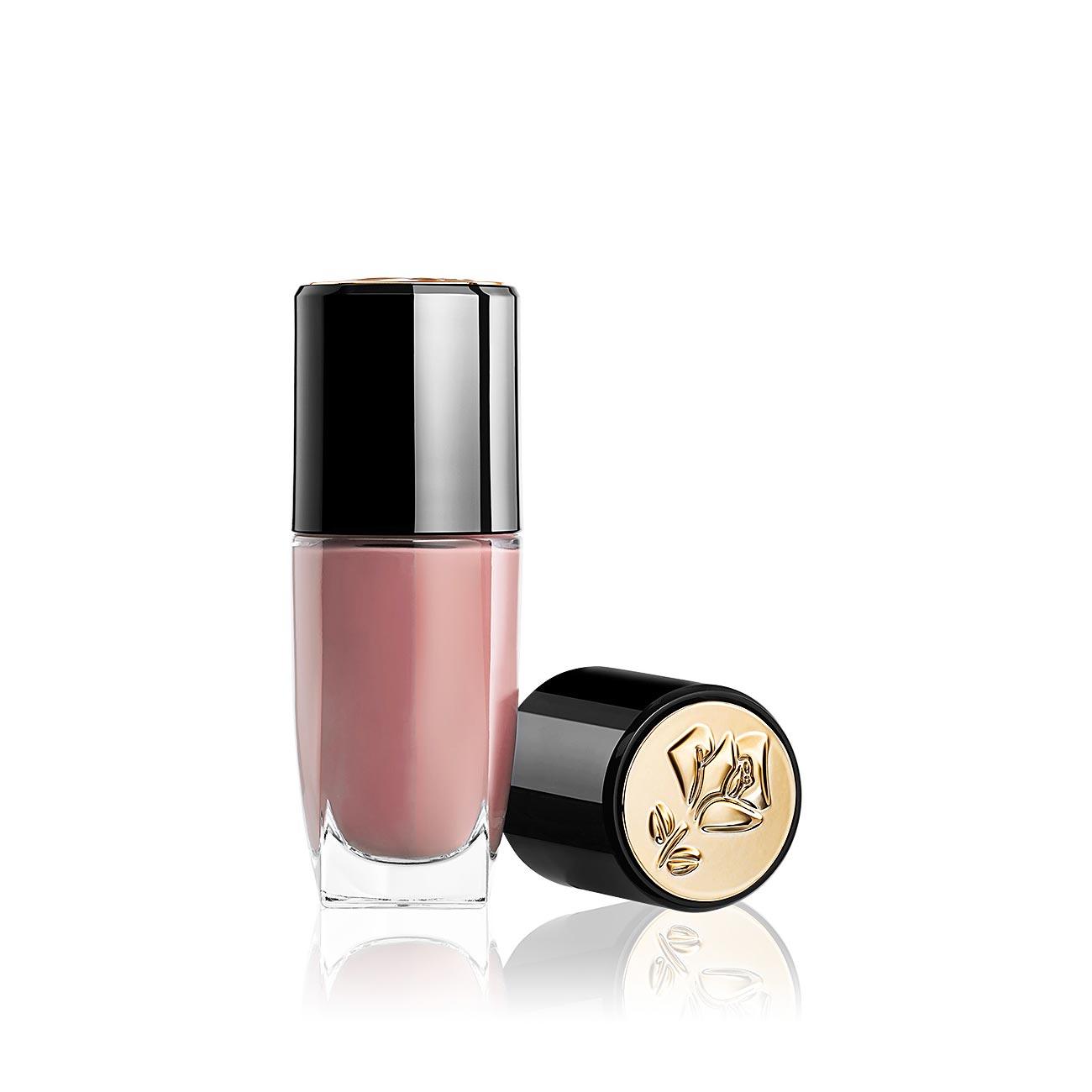 Lancôme Le Vernis - Long Lasting Shine & Color Nail Polish - Skin Society {{ shop.address.country }}