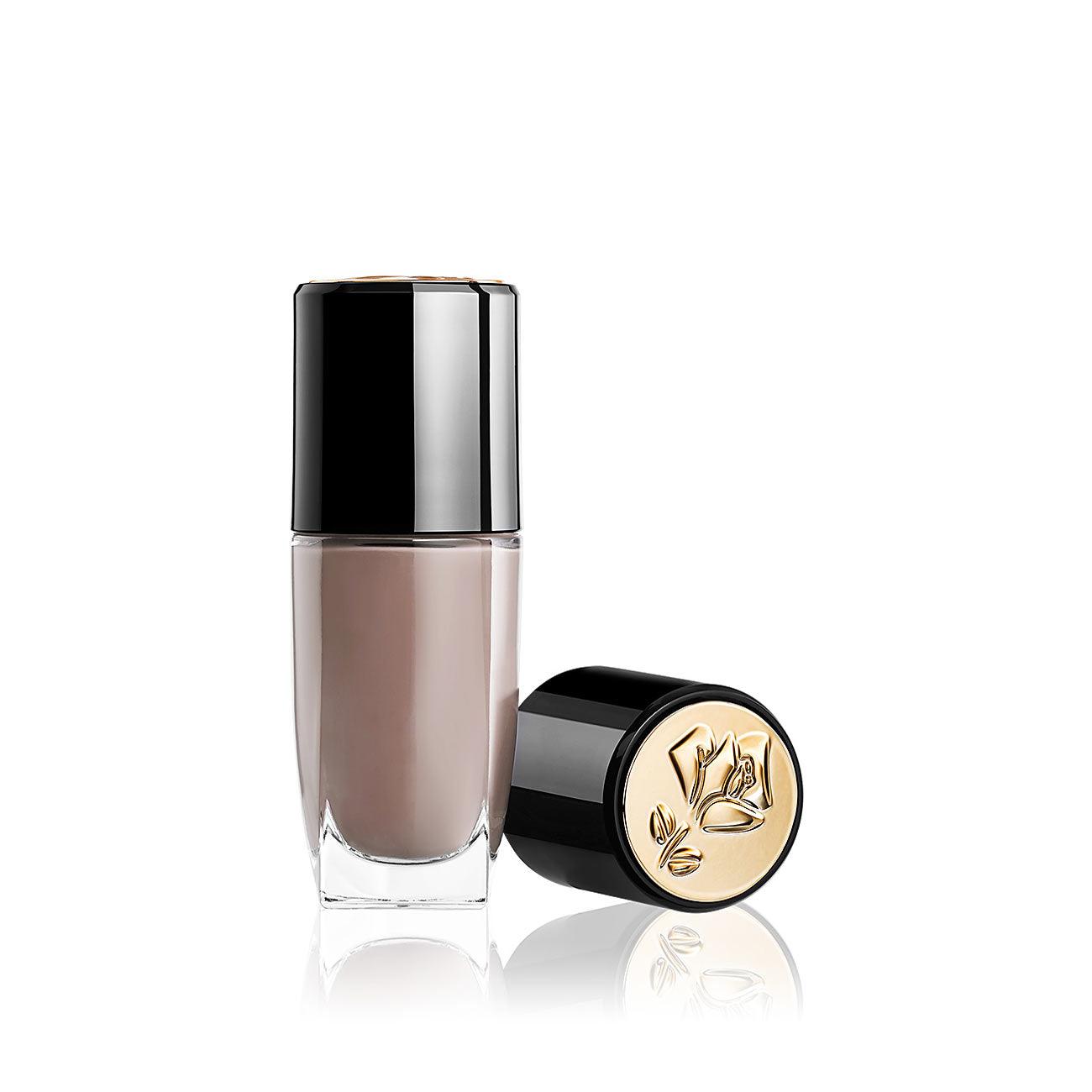 Lancôme Le Vernis - Long Lasting Shine & Color Nail Polish - Skin Society {{ shop.address.country }}
