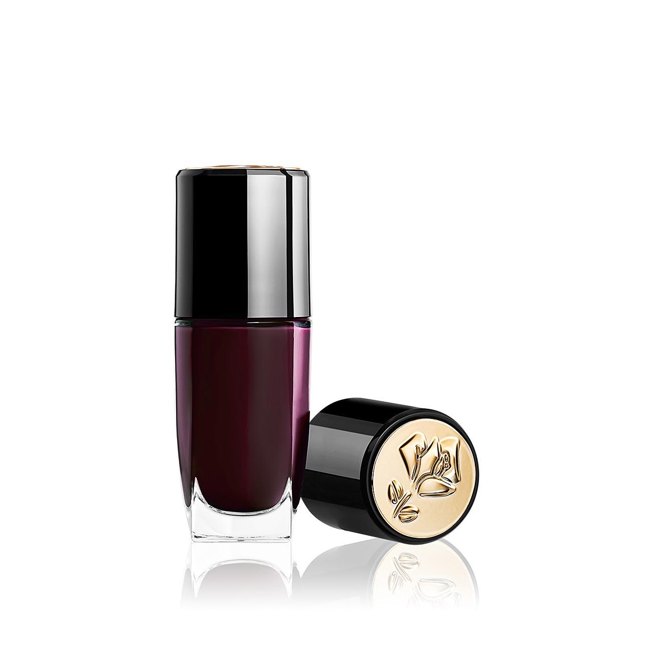 Lancôme Le Vernis - Long Lasting Shine & Color Nail Polish - Skin Society {{ shop.address.country }}