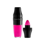 Lancôme Matte Shaker Liquid Lipstick - Second Skin Matte Finish Wear and Comfort - Skin Society {{ shop.address.country }}