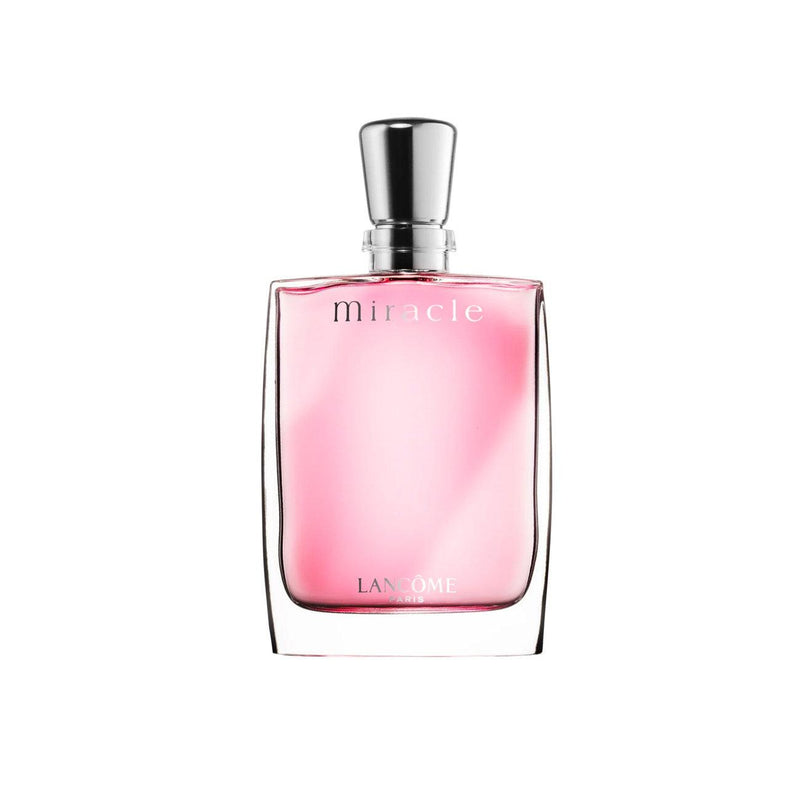 Lancôme Miracle - Eau de Parfum - Skin Society {{ shop.address.country }}