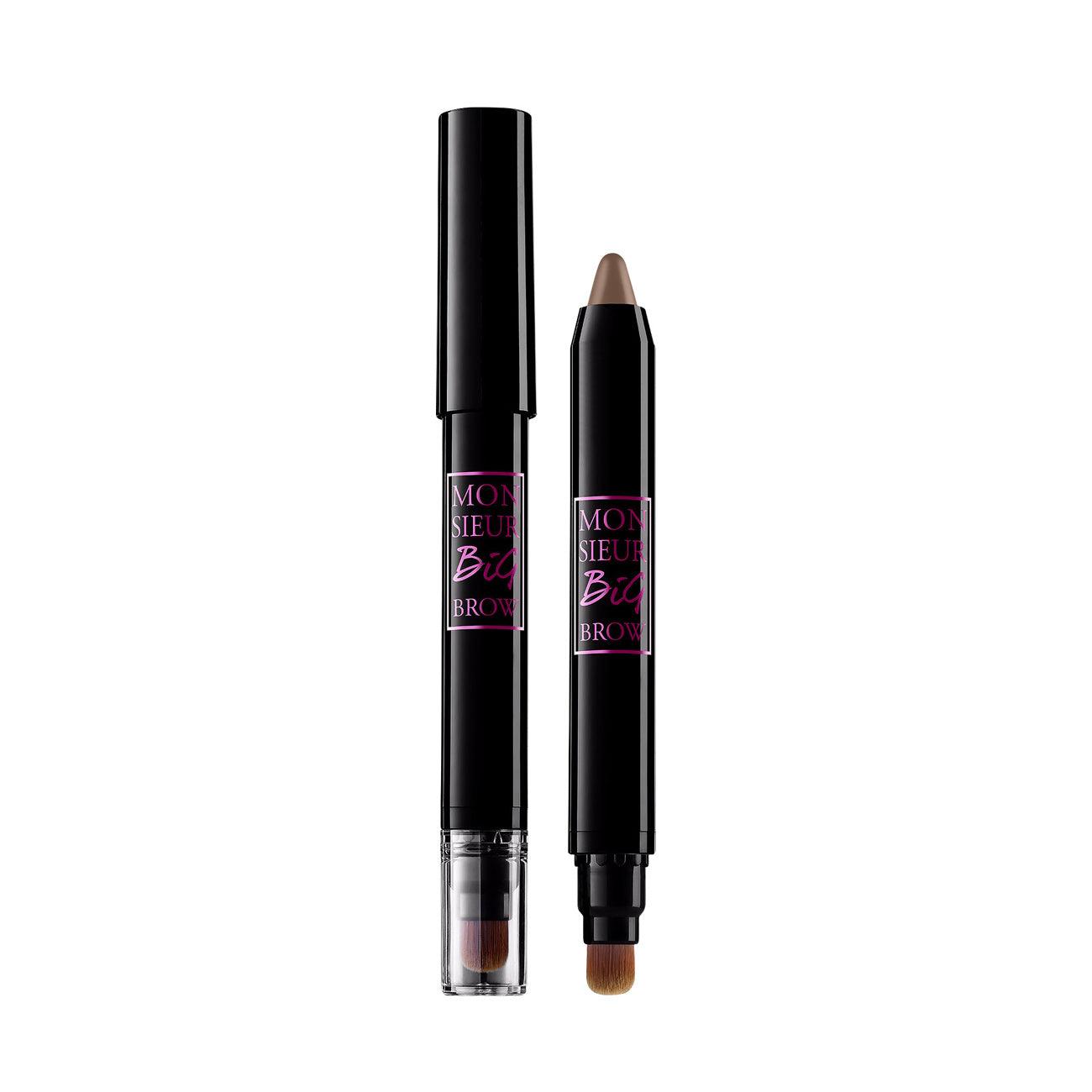 Lancôme Monsieur Big Brow - Skin Society {{ shop.address.country }}