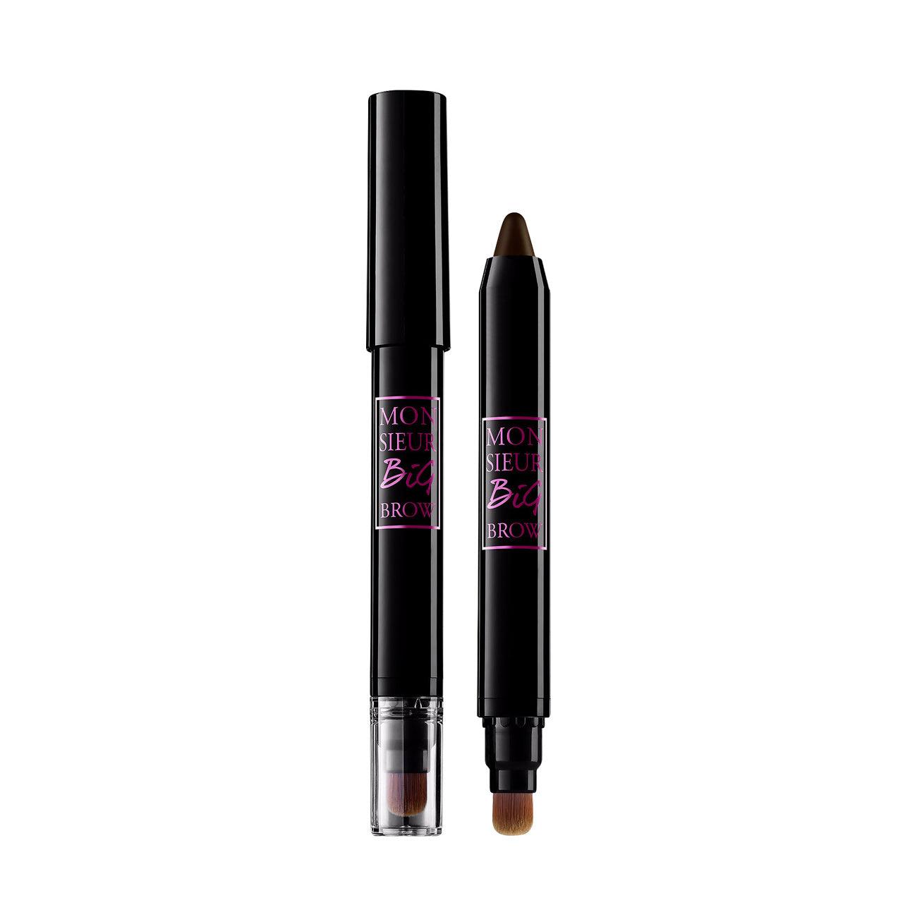 Lancôme Monsieur Big Brow - Skin Society {{ shop.address.country }}