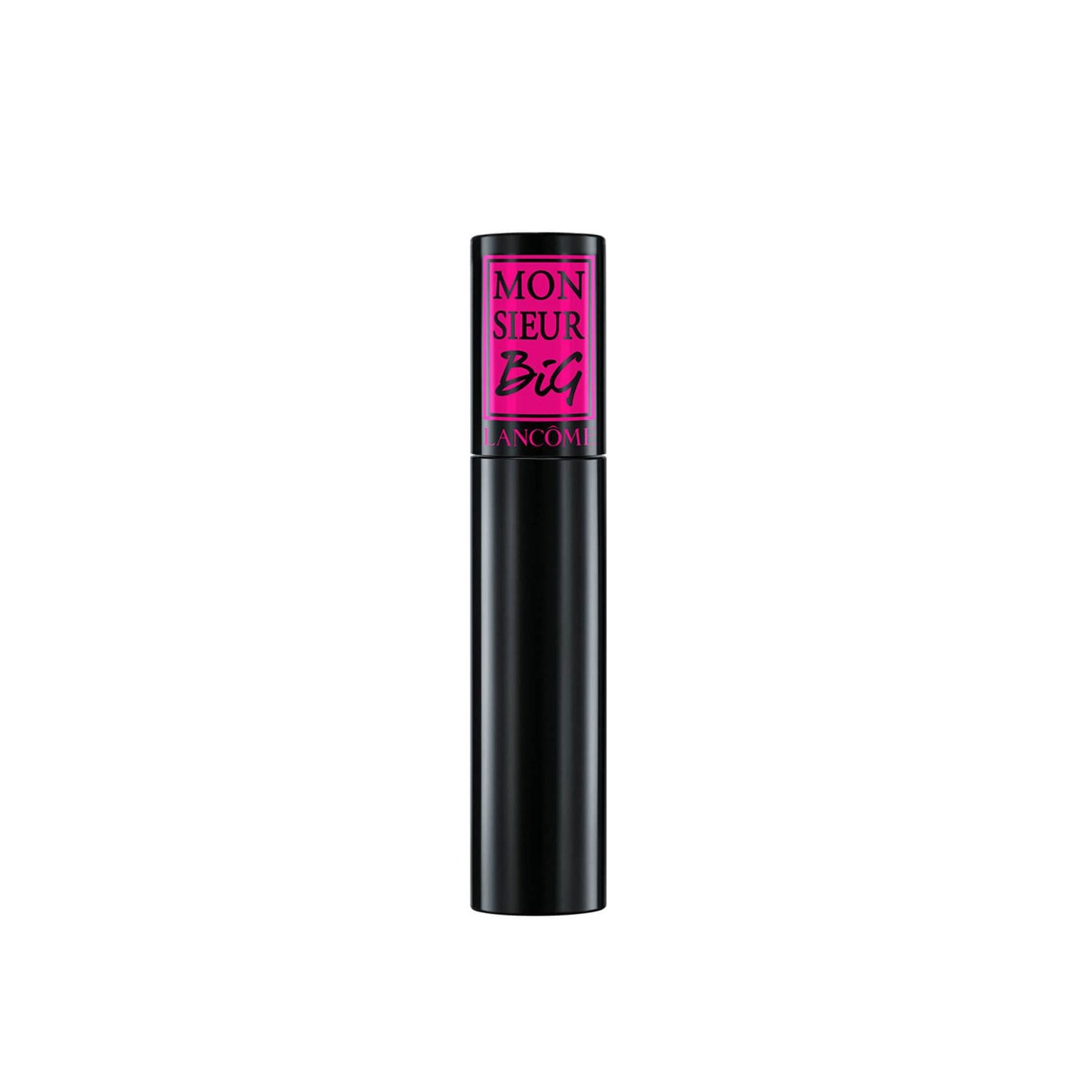 Monsieur Big Mascara Mini