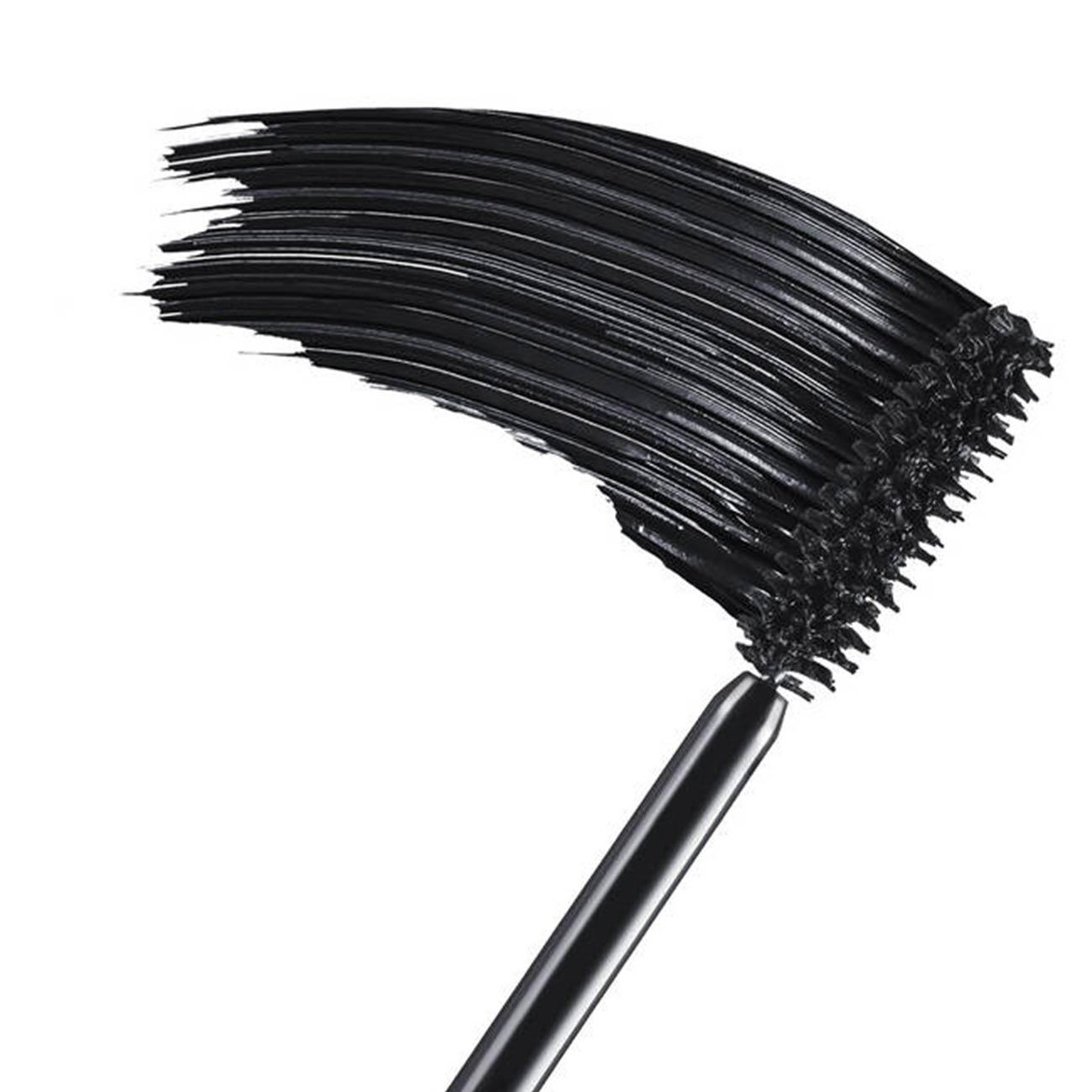Lancôme Monsieur Big Mascara - Big Volume All Day Wear - Skin Society {{ shop.address.country }}
