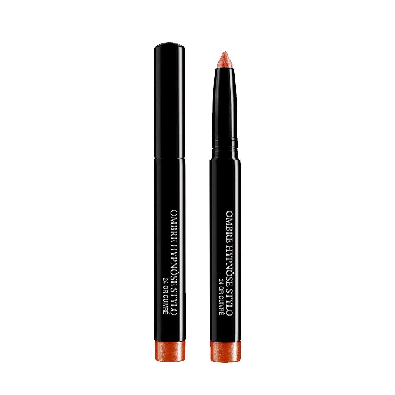 Lancôme Ombre Hypnôse Stylo - Longwear Cream Eyeshadow Stick - Skin Society {{ shop.address.country }}