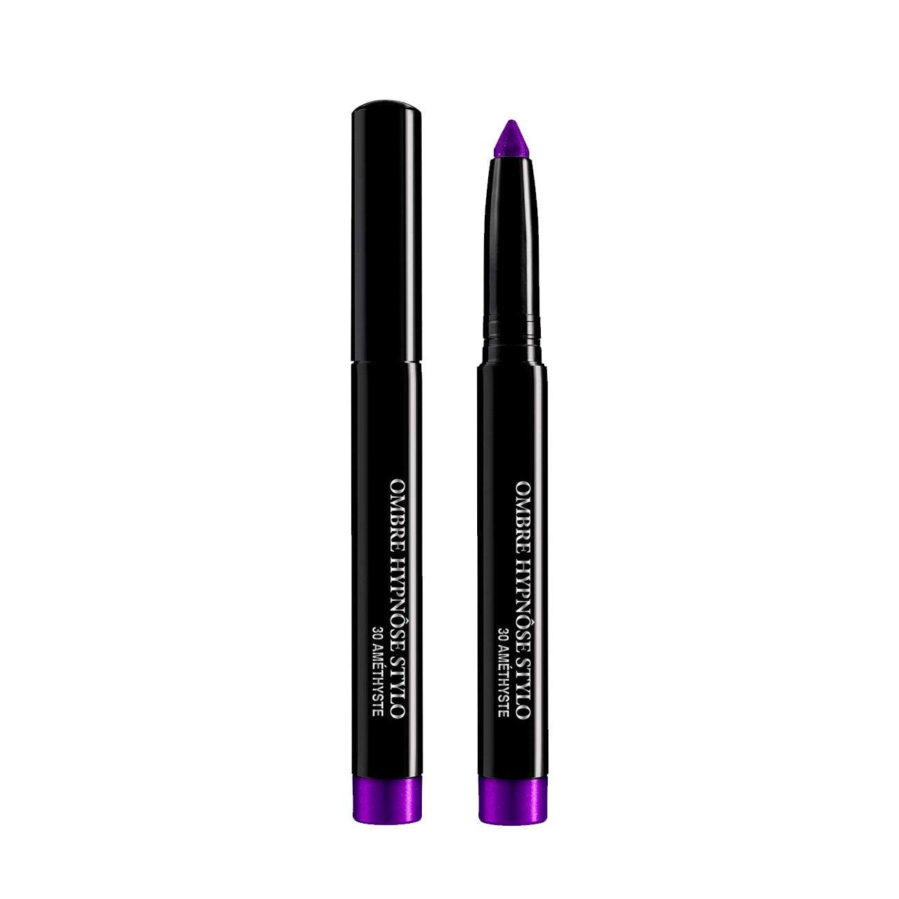 Lancôme Ombre Hypnôse Stylo - Longwear Cream Eyeshadow Stick - Skin Society {{ shop.address.country }}