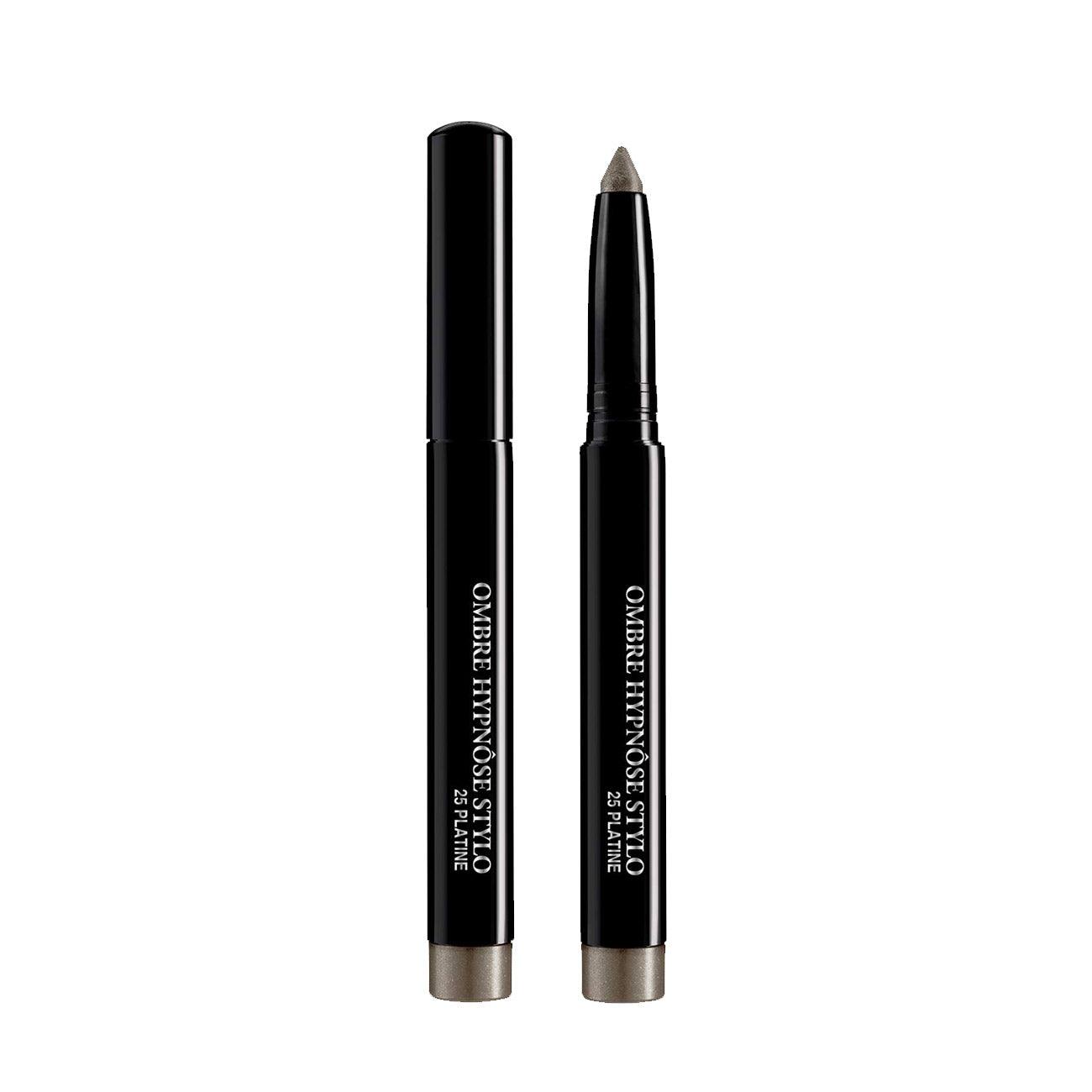 Lancôme Ombre Hypnôse Stylo - Longwear Cream Eyeshadow Stick - Skin Society {{ shop.address.country }}
